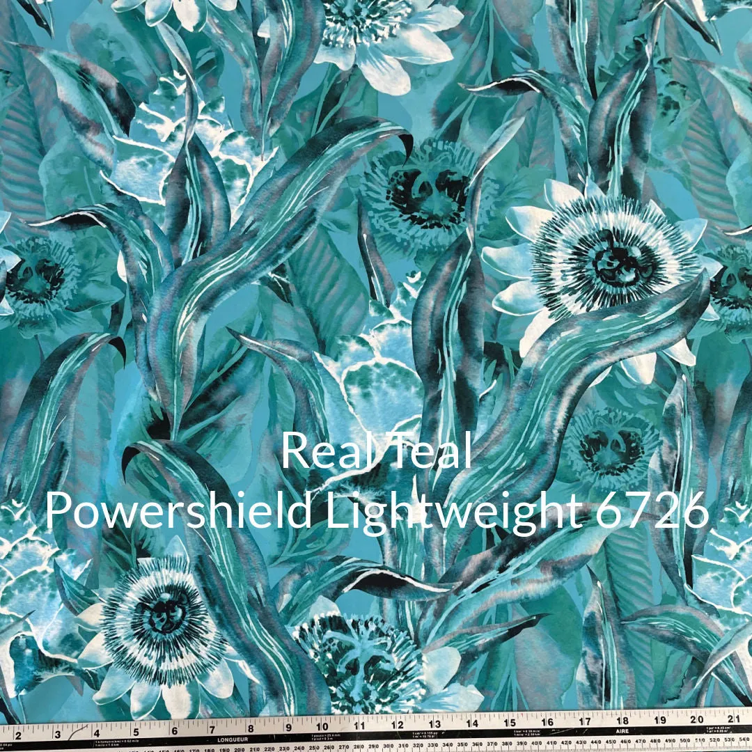 Polartec Power Shield Lightweight