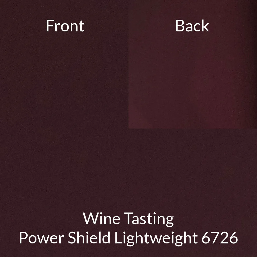 Polartec Power Shield Lightweight