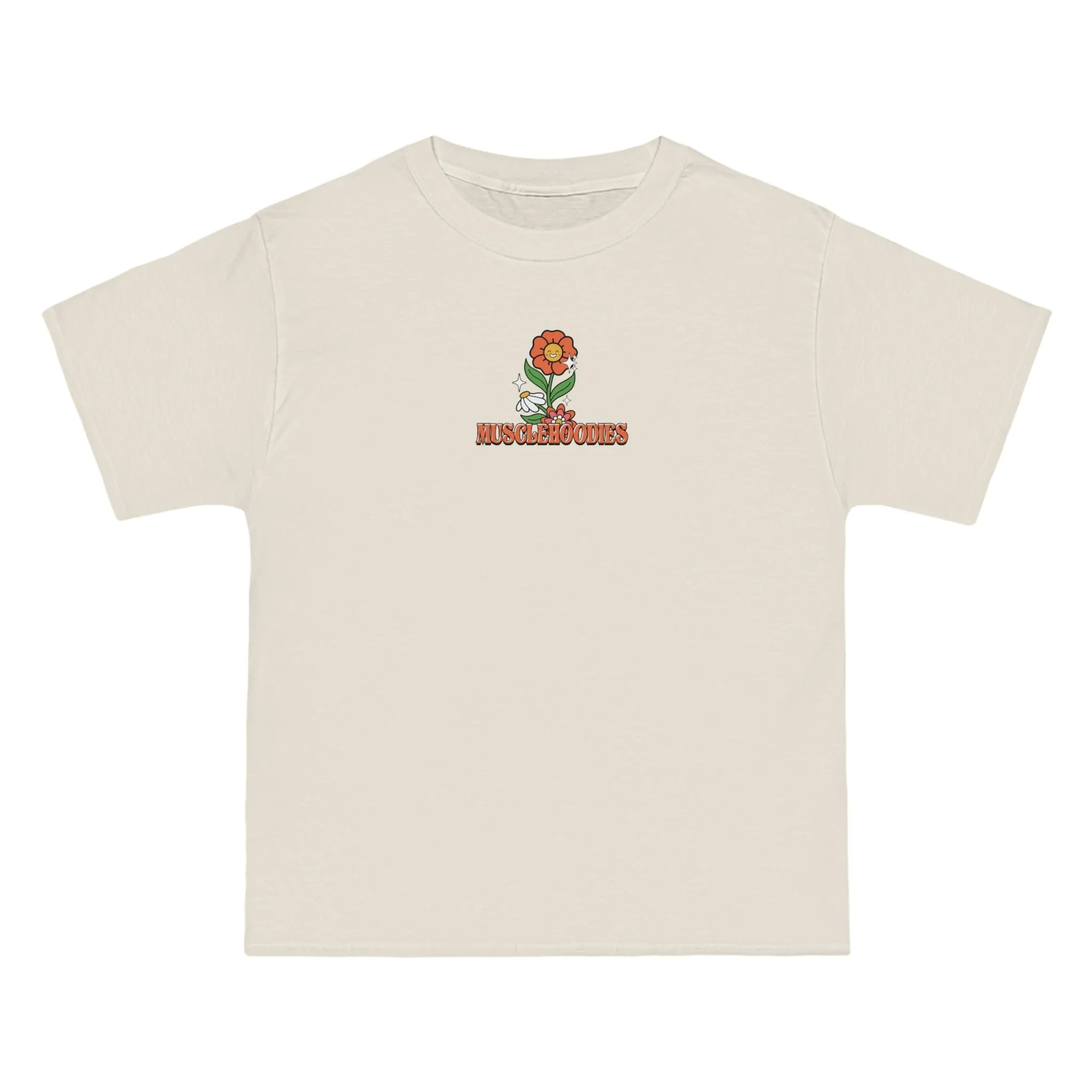 PROGRESS OVER PERFECTION -TEE
