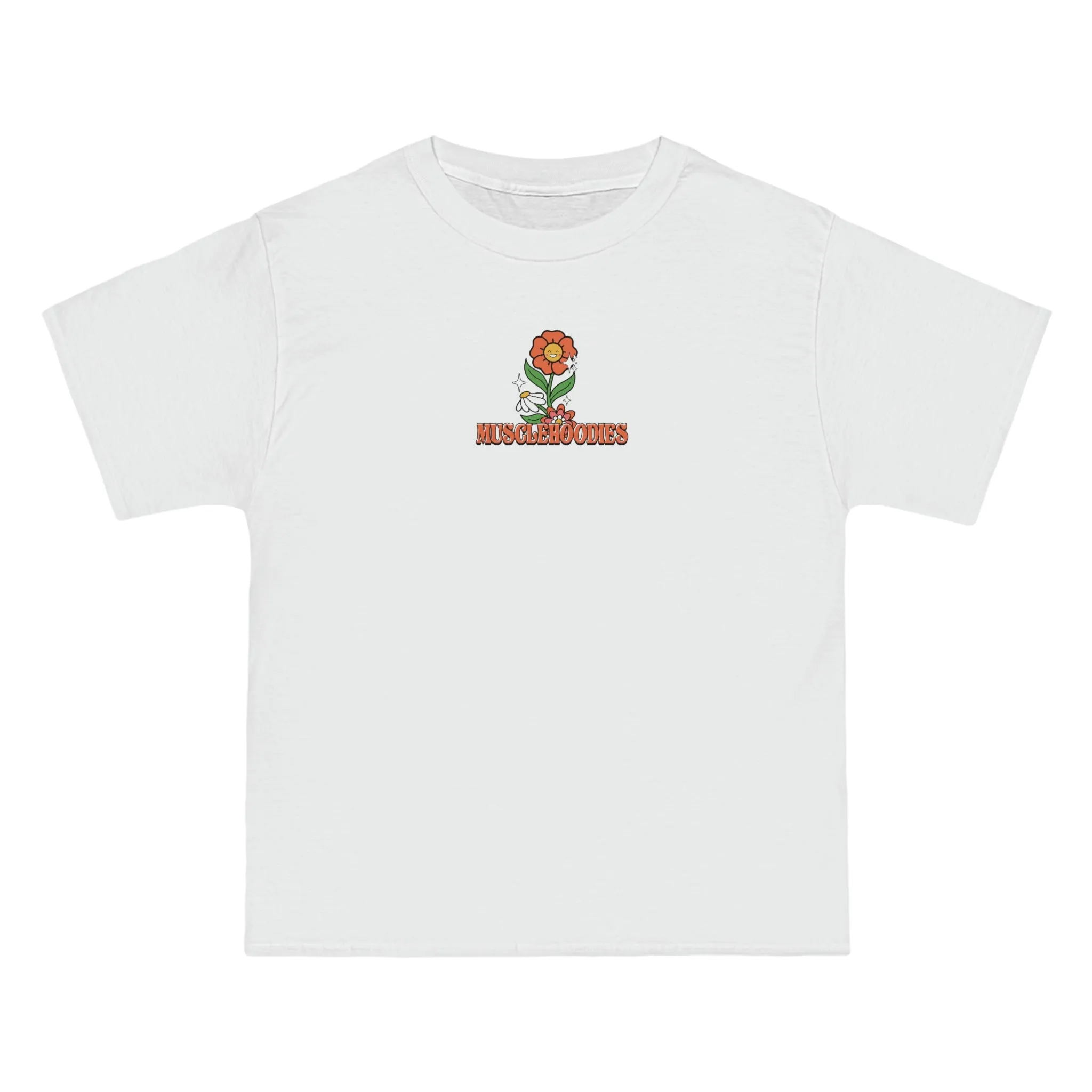 PROGRESS OVER PERFECTION -TEE