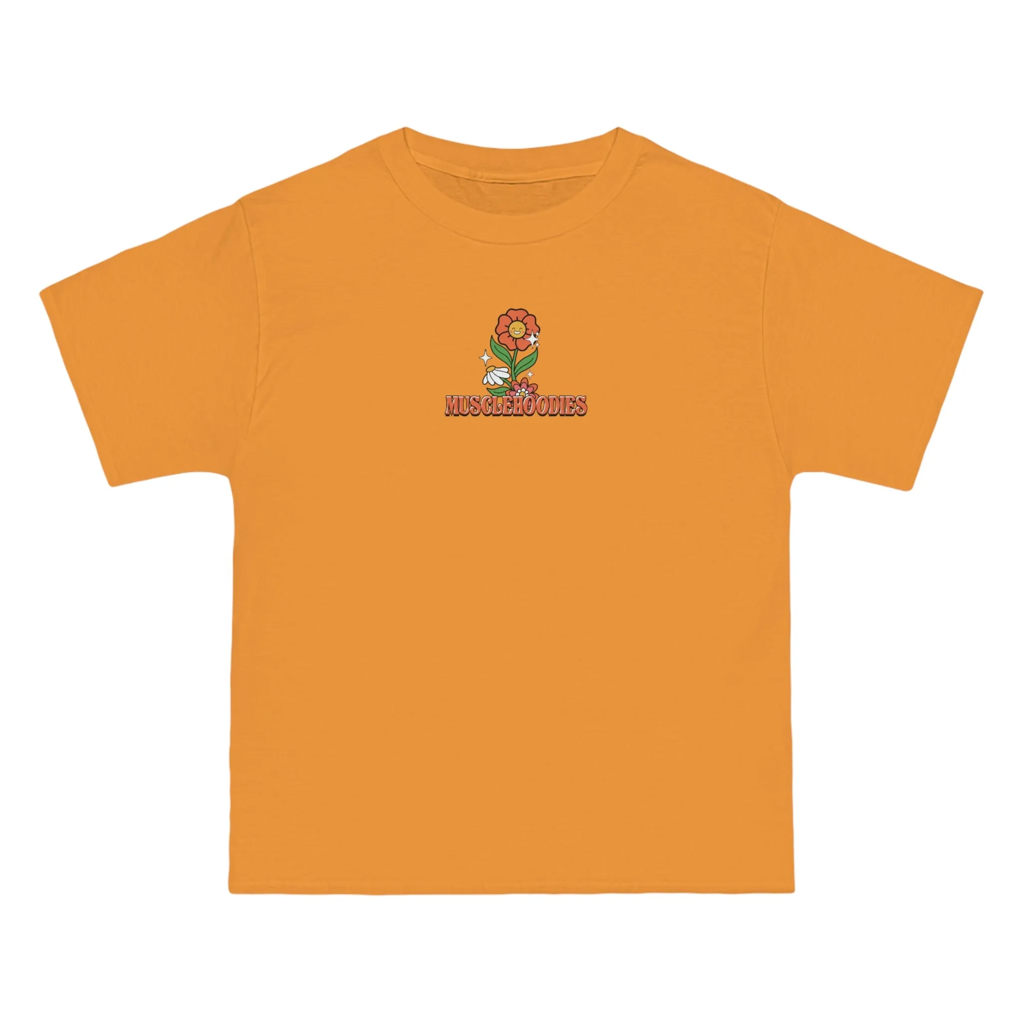 PROGRESS OVER PERFECTION -TEE