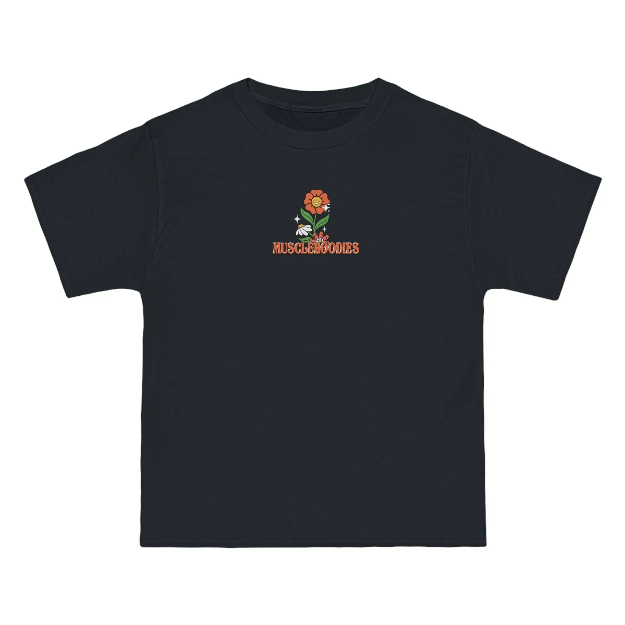 PROGRESS OVER PERFECTION -TEE