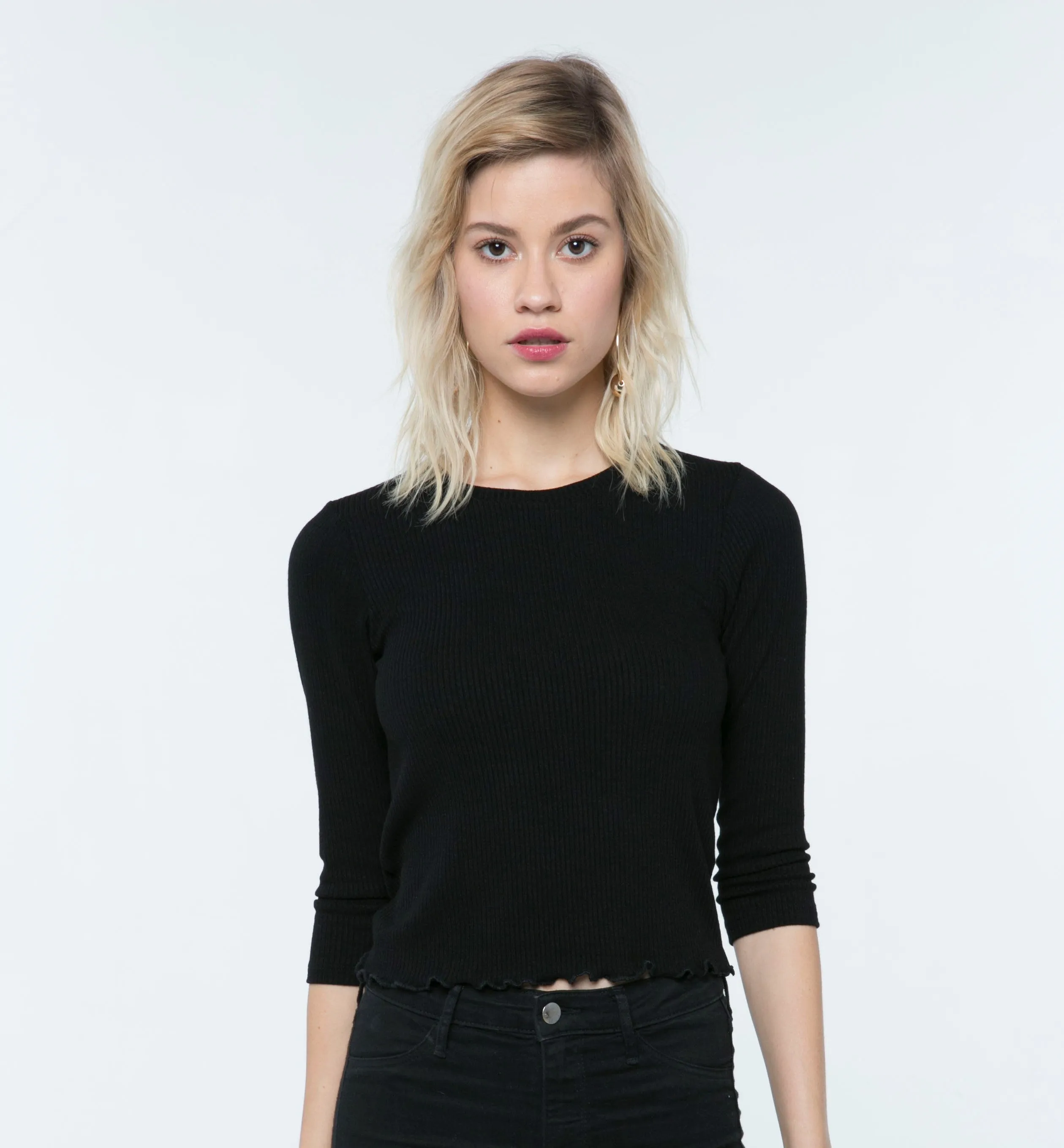 PROJECT SOCIAL T- Audrey Thermal