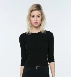 PROJECT SOCIAL T- Audrey Thermal