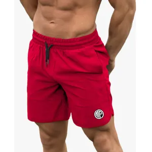 Quick Dry Shorts