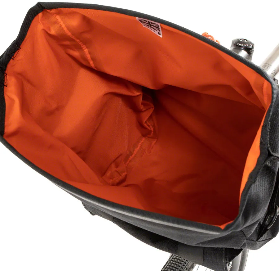 Restrap Bar Pack