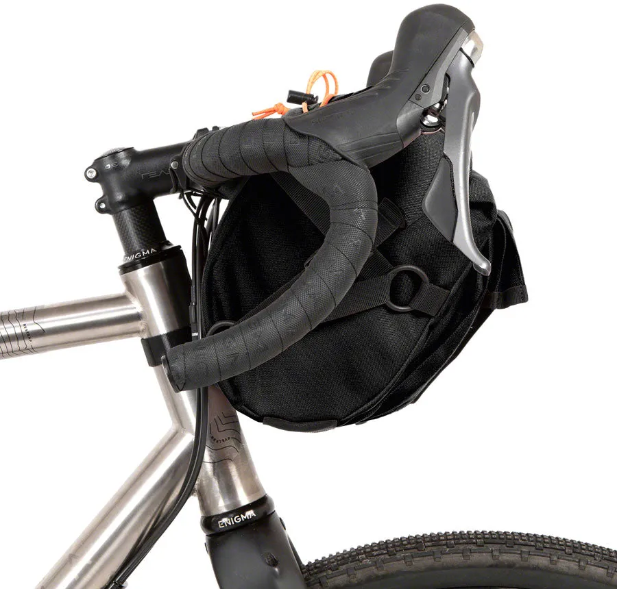 Restrap Bar Pack