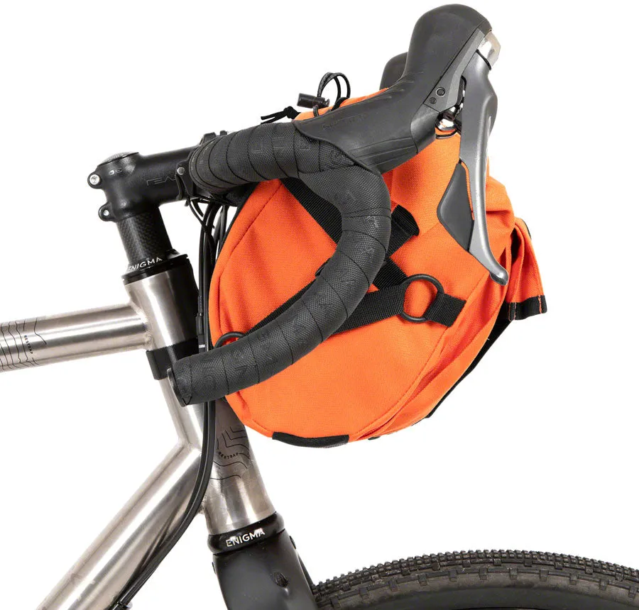 Restrap Bar Pack