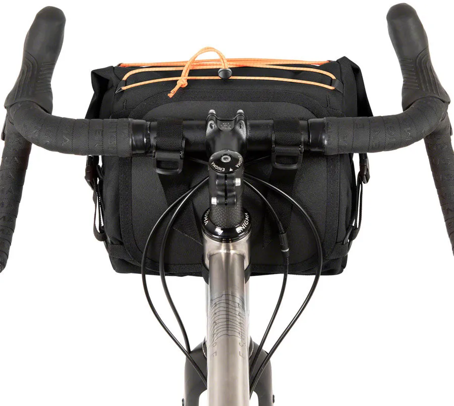 Restrap Bar Pack