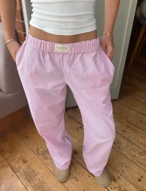 RHIE™ - COMFORTABLE WOMEN'S LOUNGE PANTS