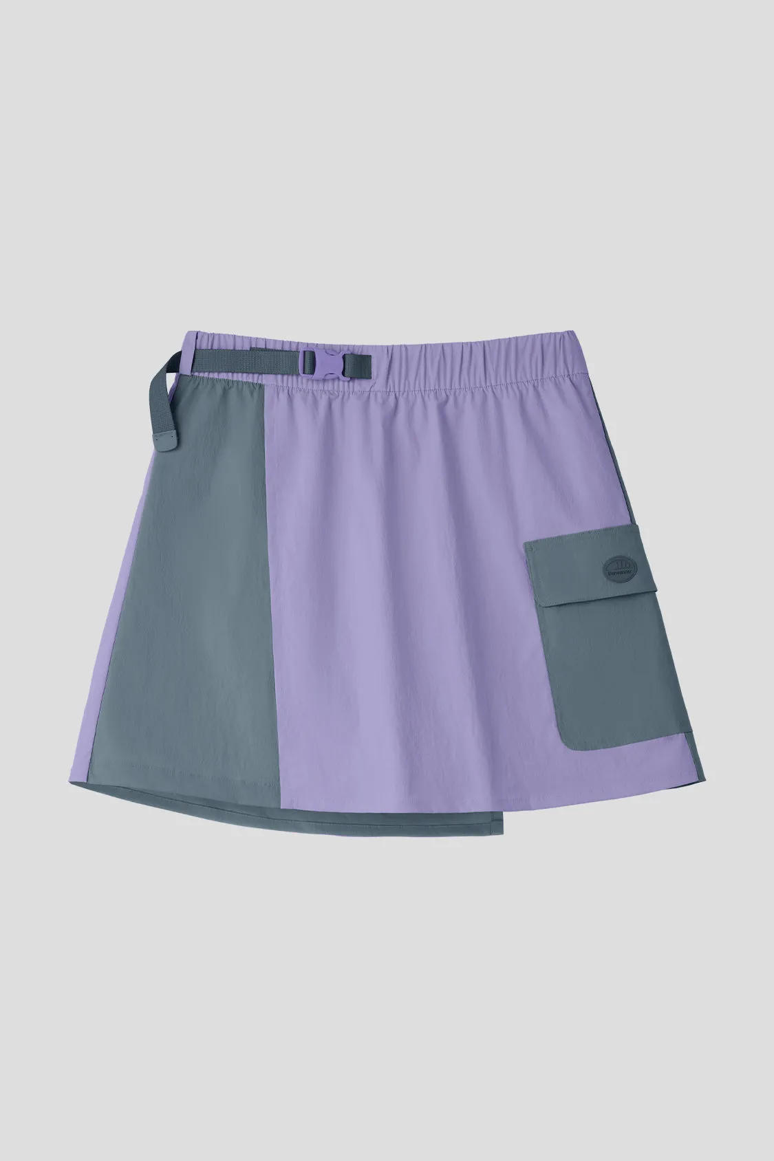 Riccar - Women's Quick-Dry Work Short UPF50 