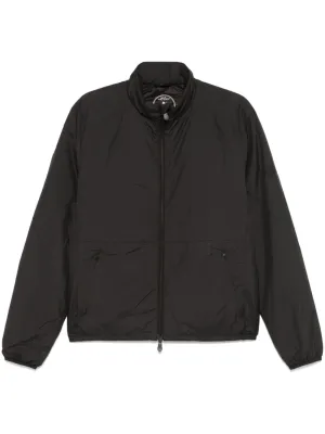 Roland jacket