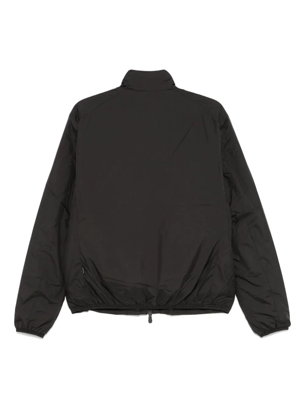 Roland jacket