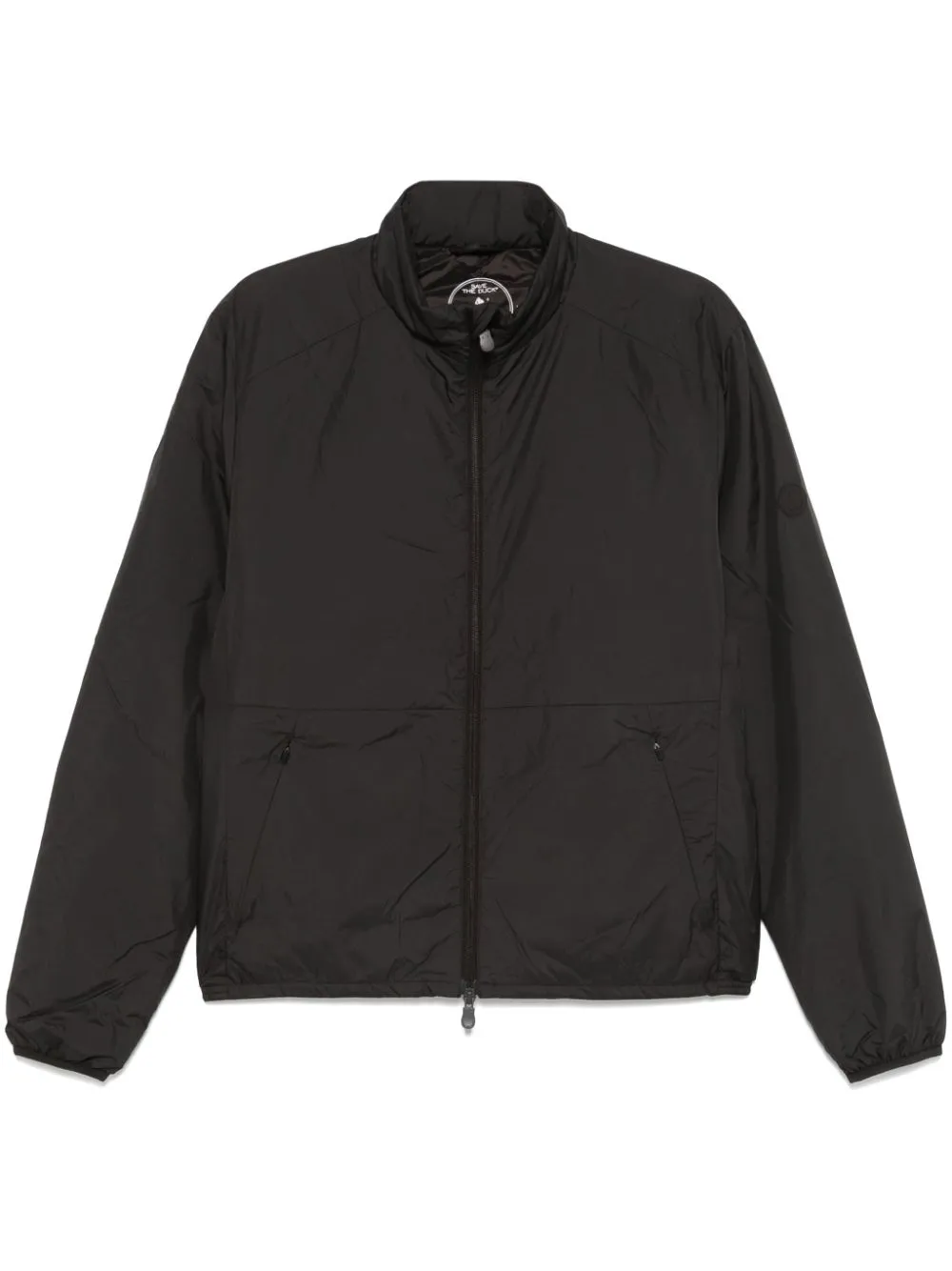 Roland jacket