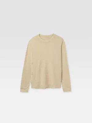 Rufo Long Sleeve T-Shirt