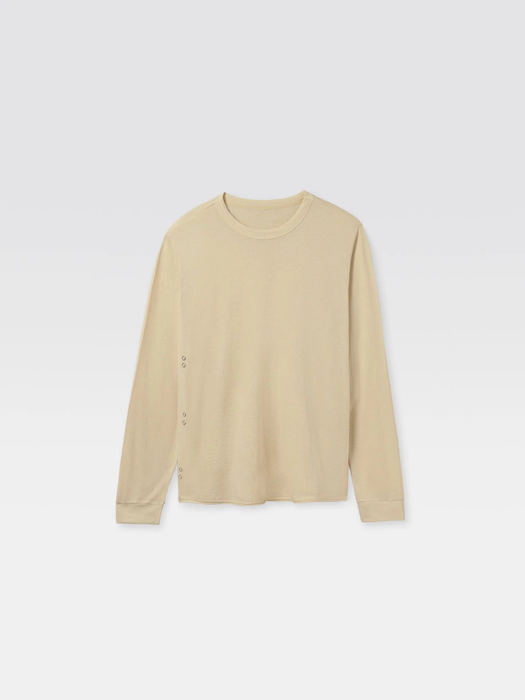 Rufo Long Sleeve T-Shirt