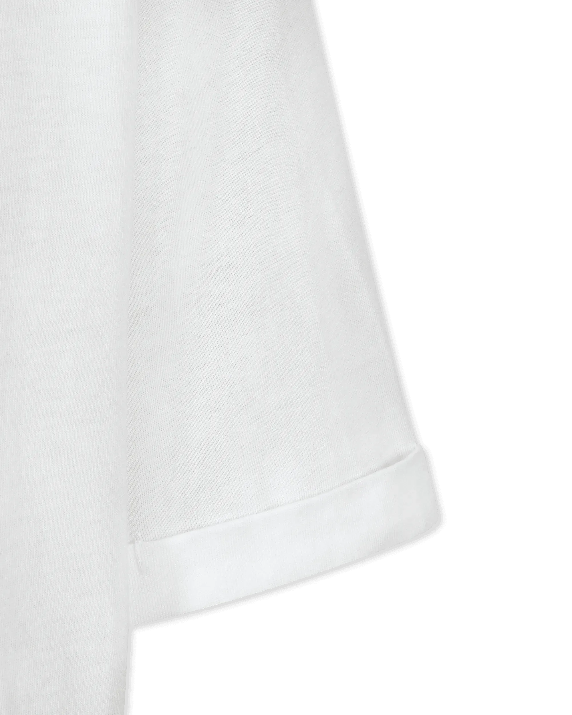 Scorpio Oversized Tee