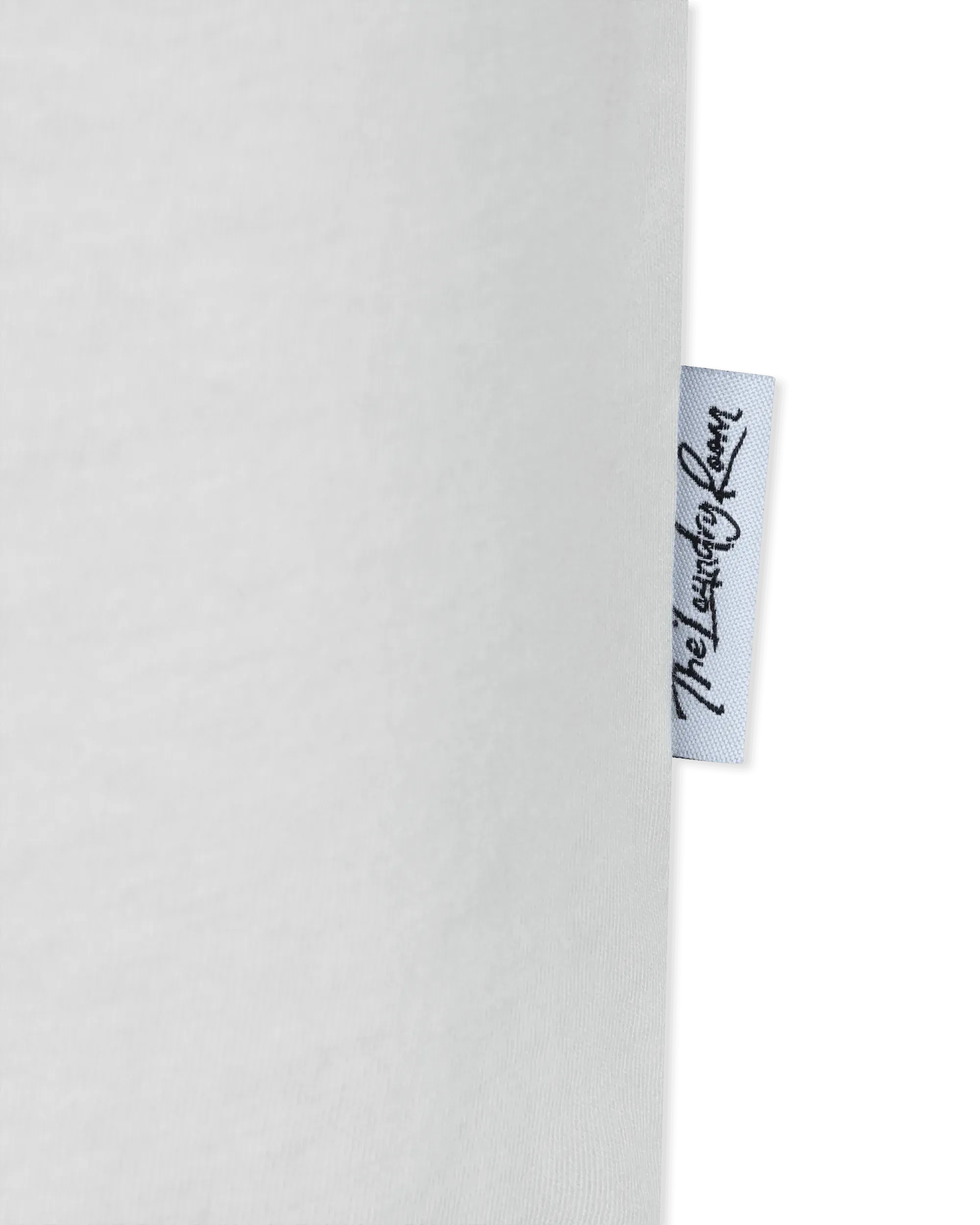 Scorpio Oversized Tee