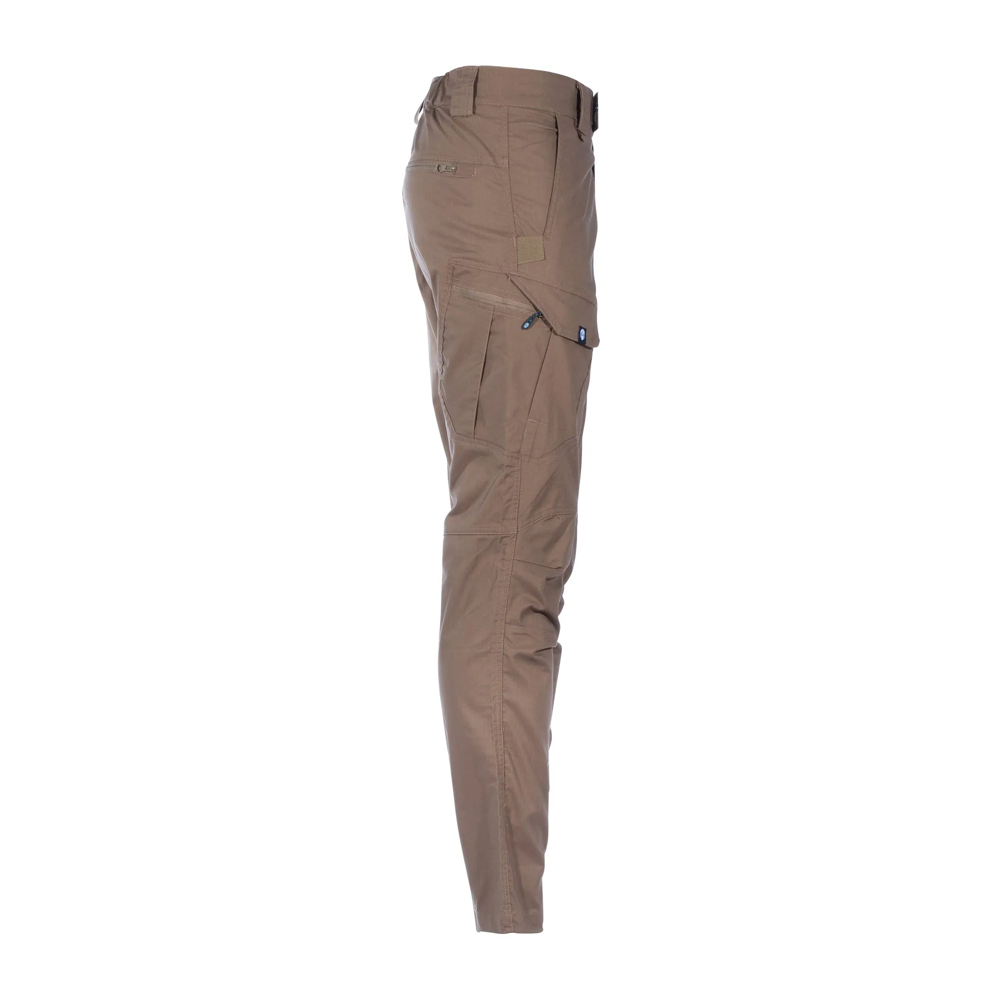 Sköll Pants
