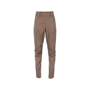 Sköll Pants