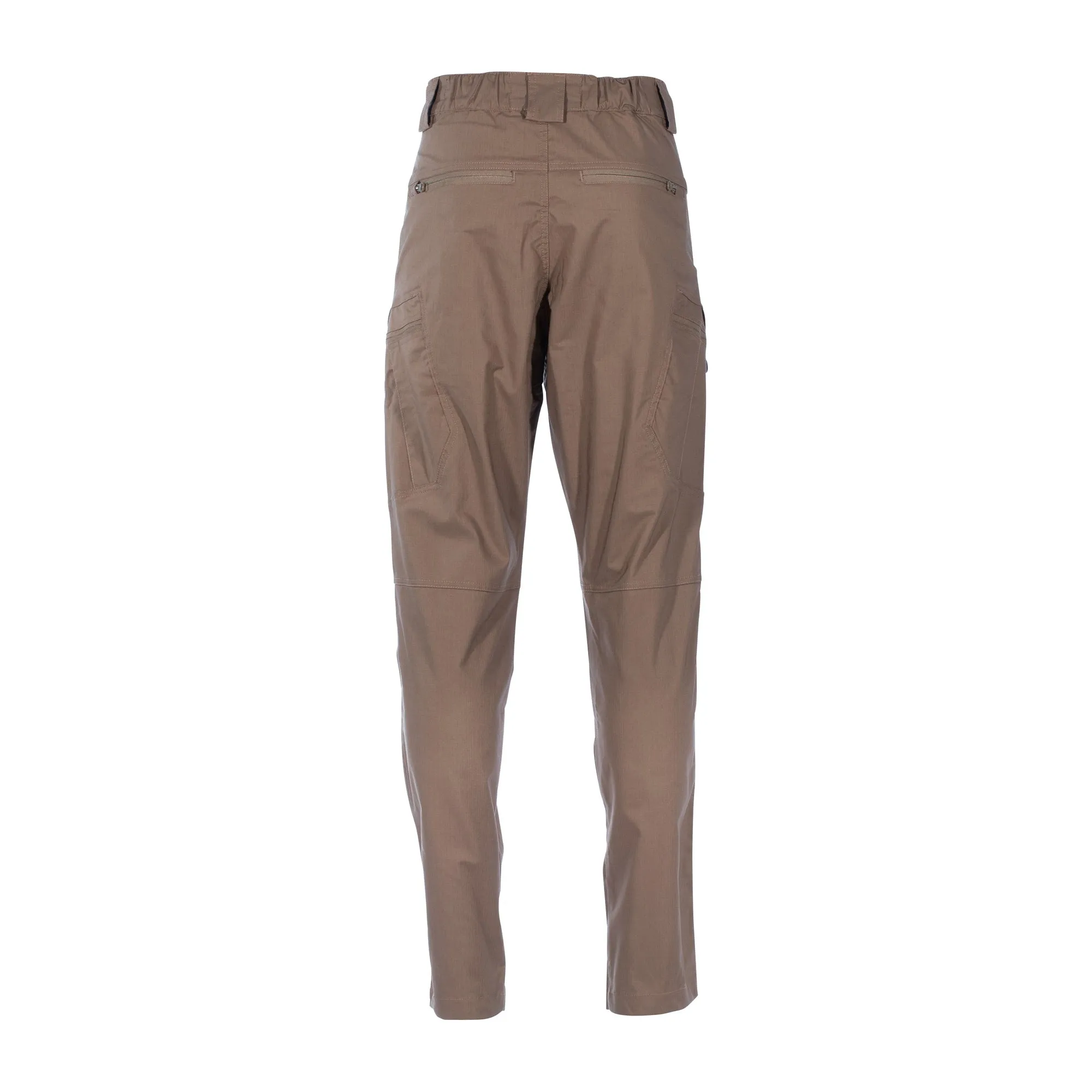Sköll Pants