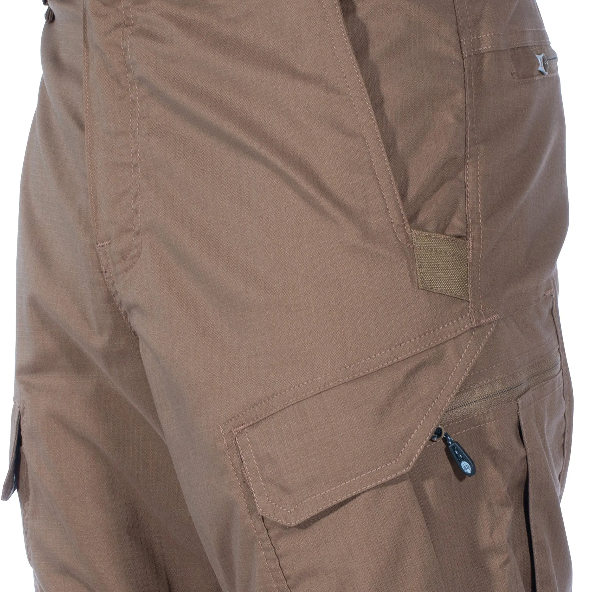 Sköll Pants