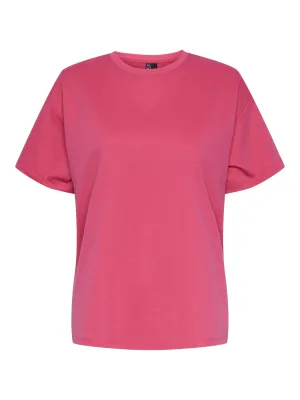 Skylar Oversized T-Shirt