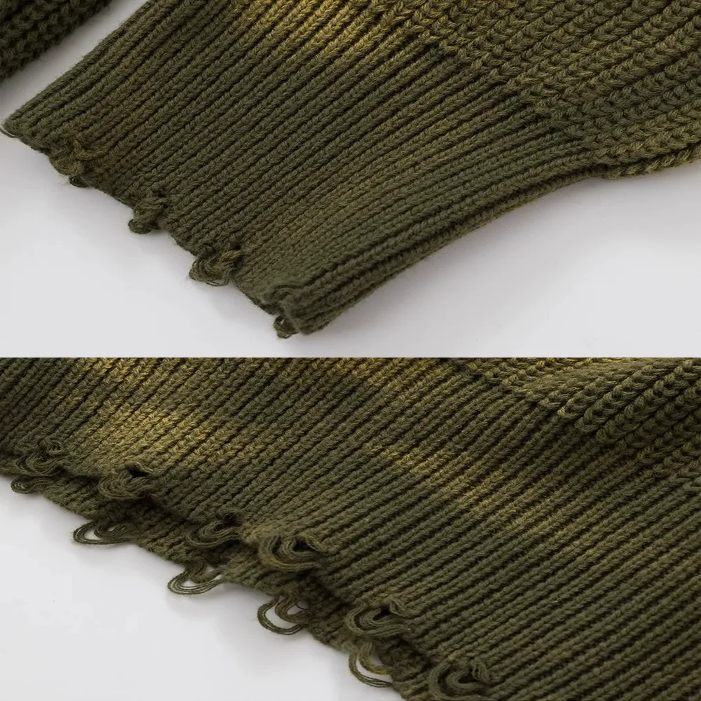 Solid Color Rendering hooded Hoodies