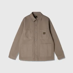 Stan Ray Barn Jacket - Dusk