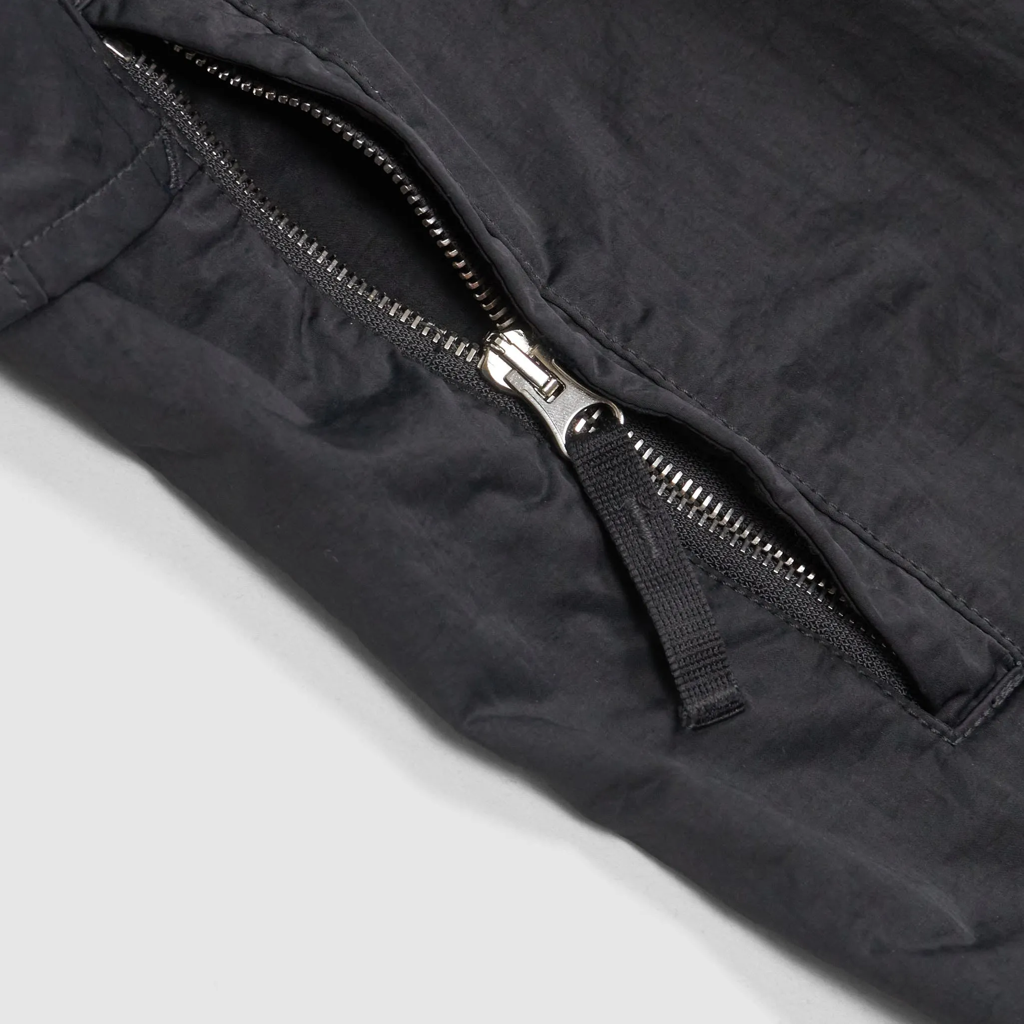 Stone Island Nylon Batavia TC Jacket