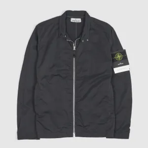 Stone Island Nylon Batavia TC Jacket