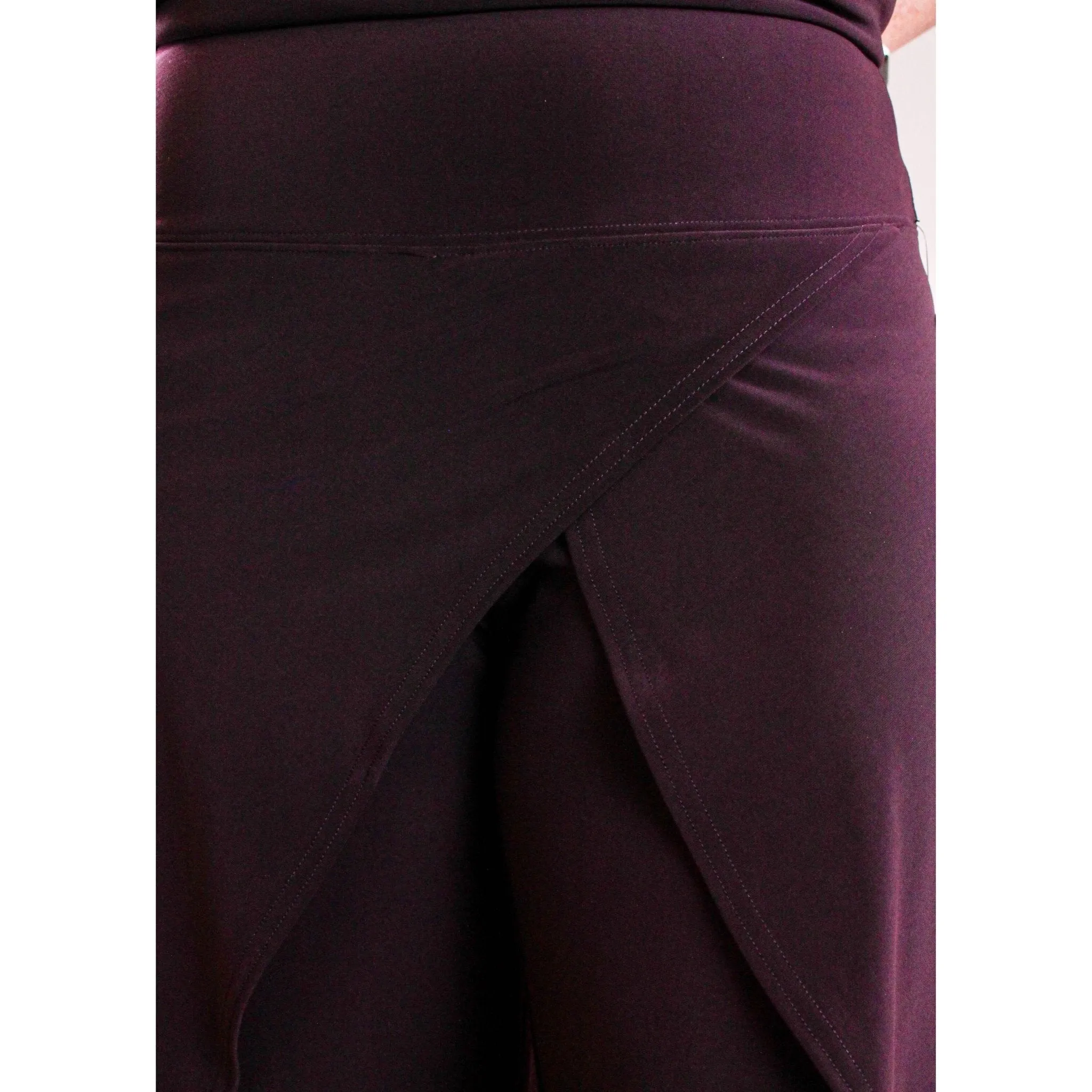 Sympli Rapt Pant