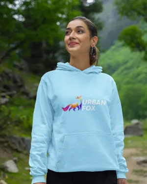 UFO v2 - Women's Hoodies