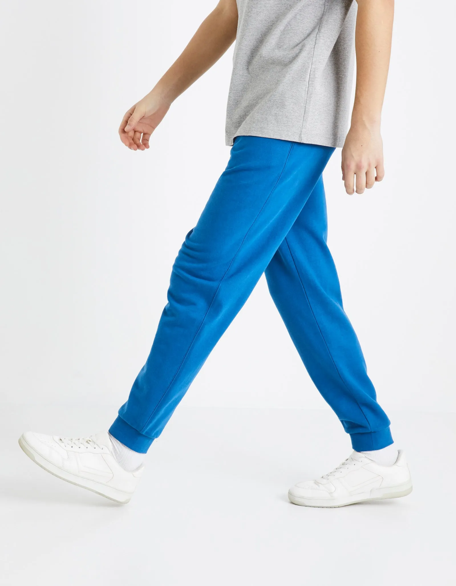 Unisex - Knitted - Pants