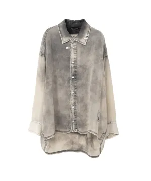Vintage Shirts