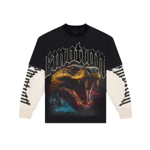 viper thermal Long Sleeve