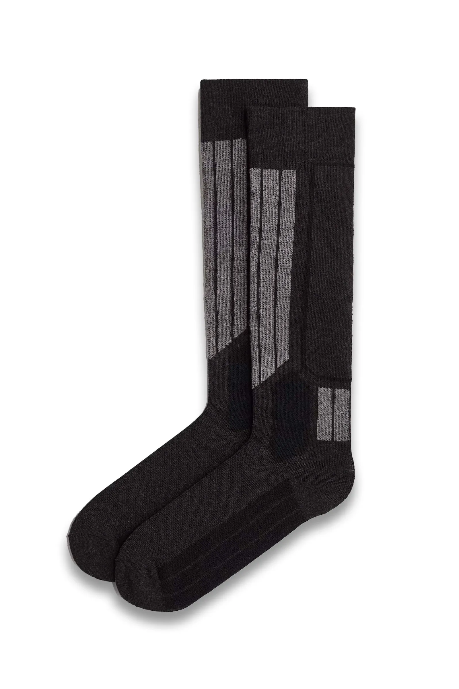 Warm Ski Socks in DryMove™
