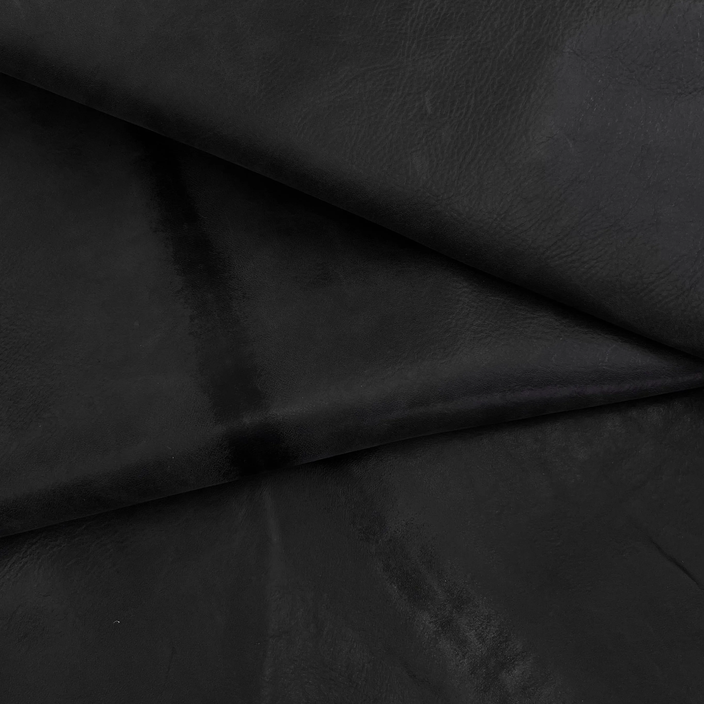 Wild Thing Horse Nubuck Leather | Ships in 2 weeks