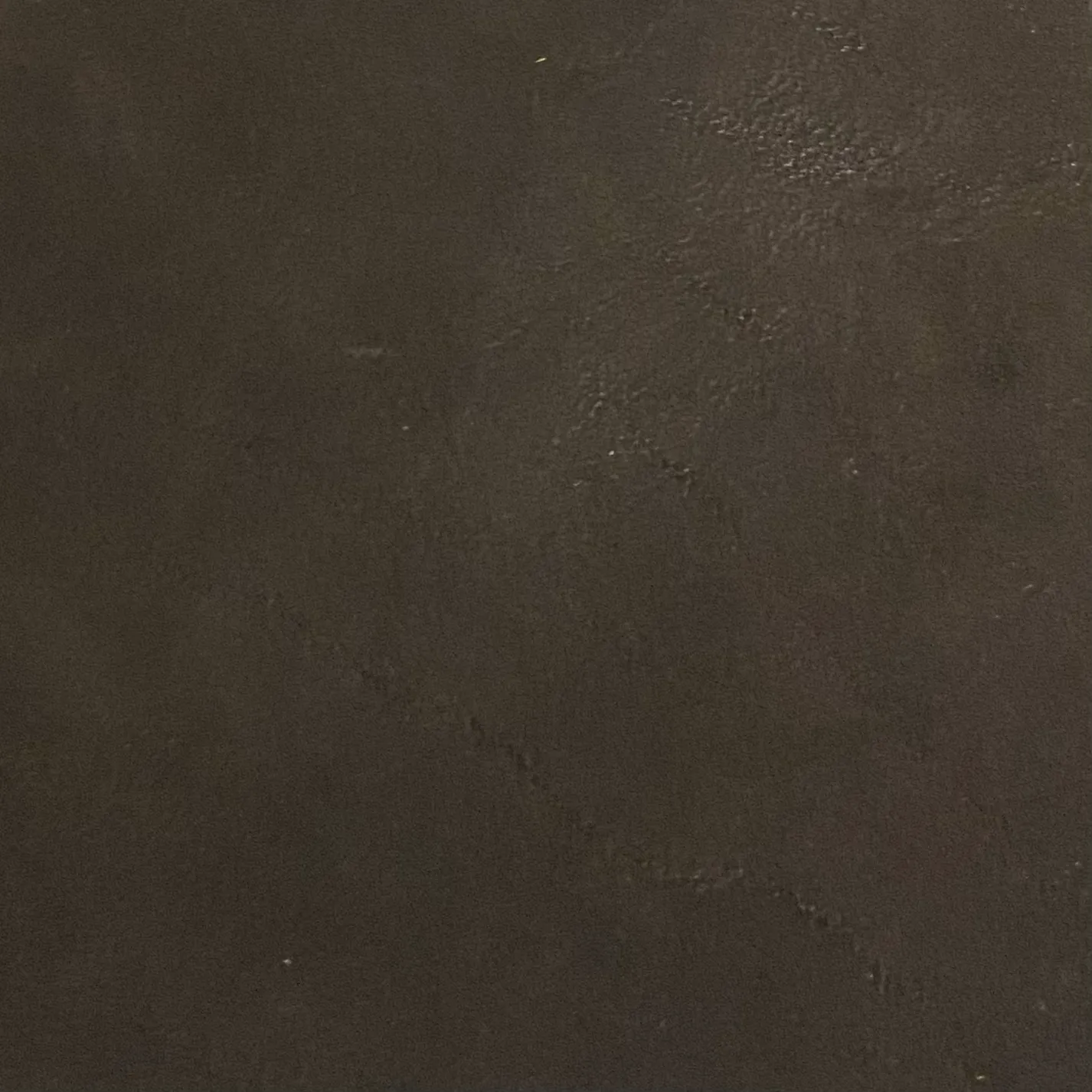 Wild Thing Horse Nubuck Leather | Ships in 2 weeks