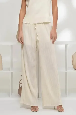 Wine O' Clock Pants – Elegant, Chic & Effortlessly Comfortable
